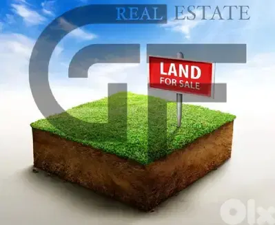 Land For Sale in Safra Highway