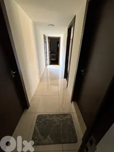 Apartment in Beit Merry for Rent