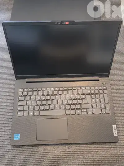 استعمال ٢٤ ساعة فقط CORE I3 GENERATION 13 موجود ٣ لابتوب مع BAG+ MOUSE