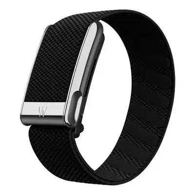 WHOOP Life MG Health & Fitness Tracker