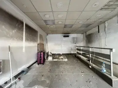 Prime Shop for Rent in Sakiet El Janzeerمحل للإيجار في ساقية الجنزير