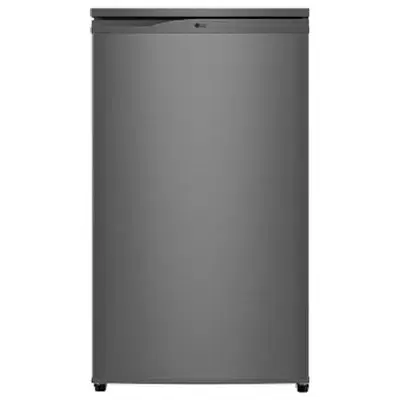 Refrigerator LG 5ft Inverter براد مكتب أل جي الأصلي