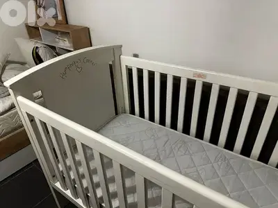 EXCELLENT CONDITION