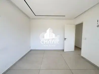 Office for Rent in Baabda - Hazmiyeh #R3137