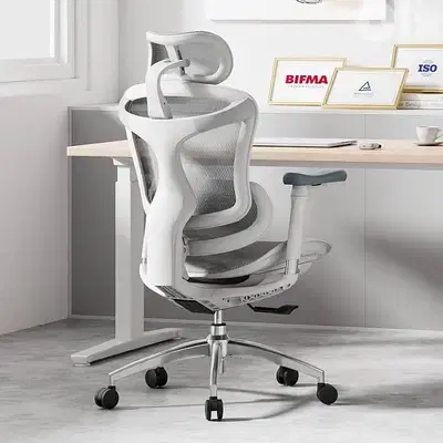 gaming and office chairs