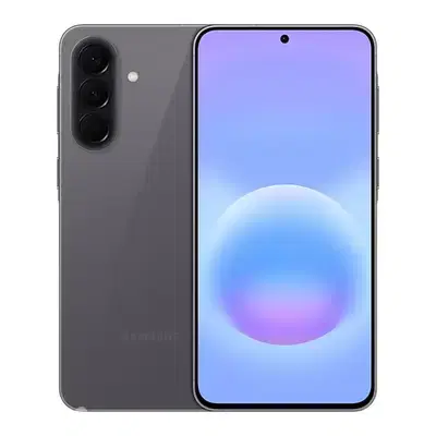 Samsung Galaxy A57