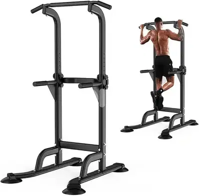 pull up Bar