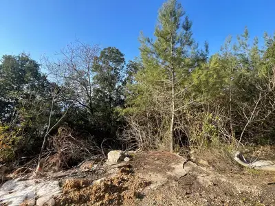 800 SQM Land for Sale in Ghazir in a Very Calm Area
