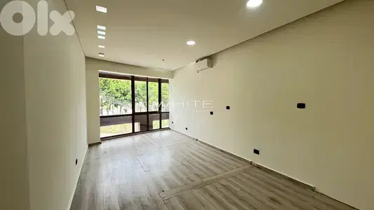 Executive Office For Rent in Bayada