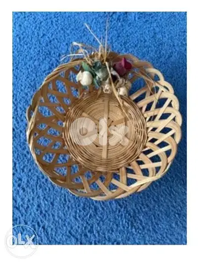Panier