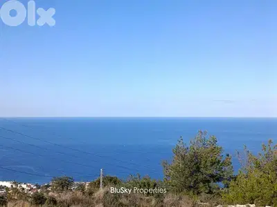 Land For SALE In Fidar أرض للبيع #ES