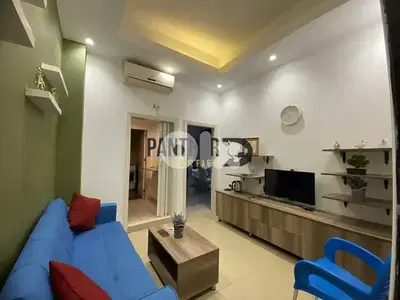 Rent Apartment Achrafieh Ref#PA130 استئجار شقة في الأشرفية Rent Apartment Achrafieh Ref#PA130 استئجار شقة في الأشرفية