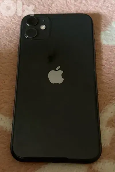 iPhone 11 for sale