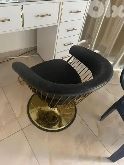 3edet salon