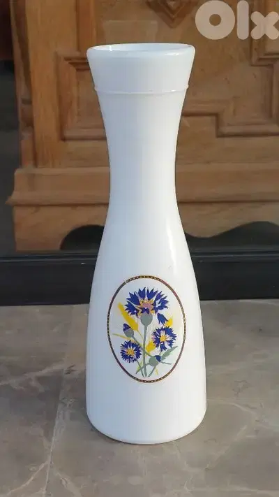 antique