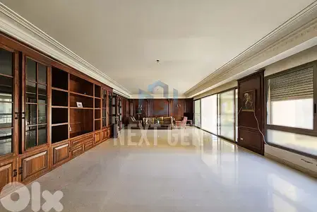 Apartment For Sale In Tallet Al Khayat | شقة للبيع في تلة الخياط
