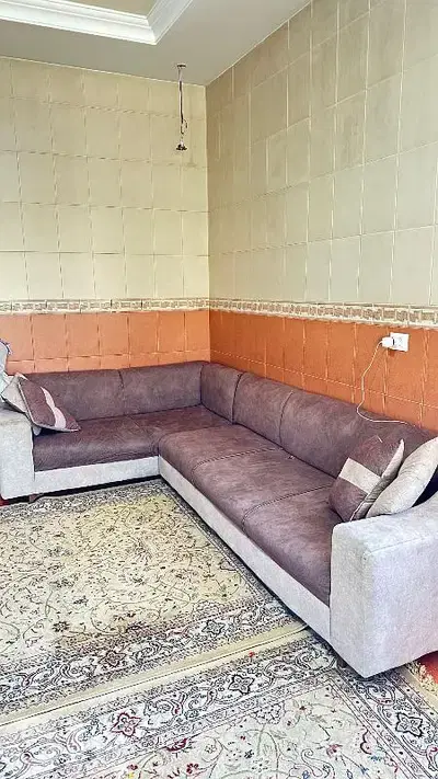 تعلبايا