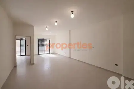 Apartment for Sale in Dekwaneh | Mar Roukoz | ESKEN AVAILABLE | CPCC24
