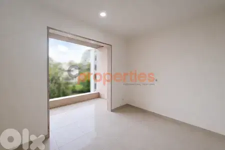 Apartment for Sale in Dekwaneh | Mar Roukoz | CPCC25