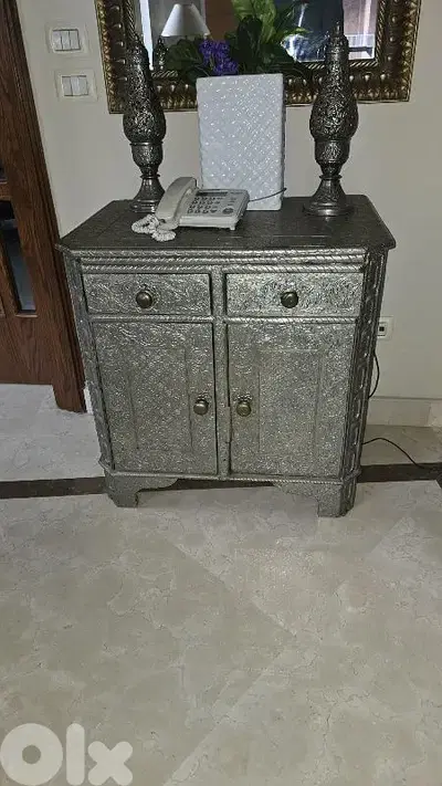 اشرفيه