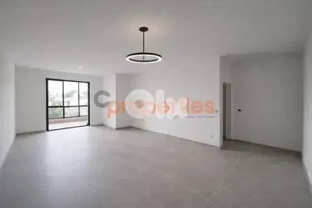 Apartment for Sale in Dekwaneh | Mar Roukoz | CPCC26