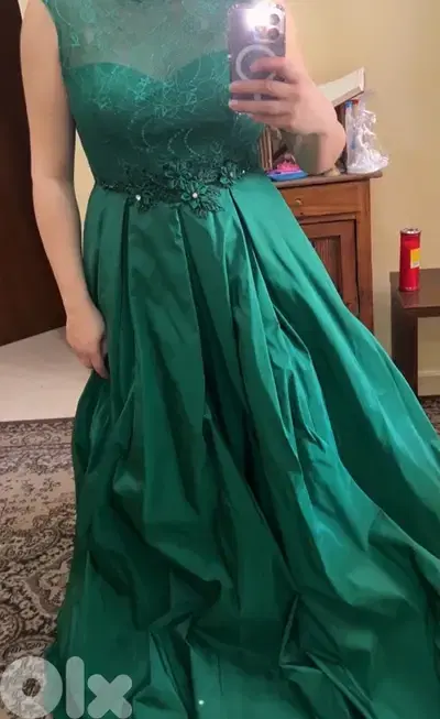dresses for sale