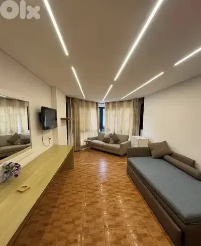 Chalet for sale/rent in kaslikشاليه  للبيع / للاجار في كسليك