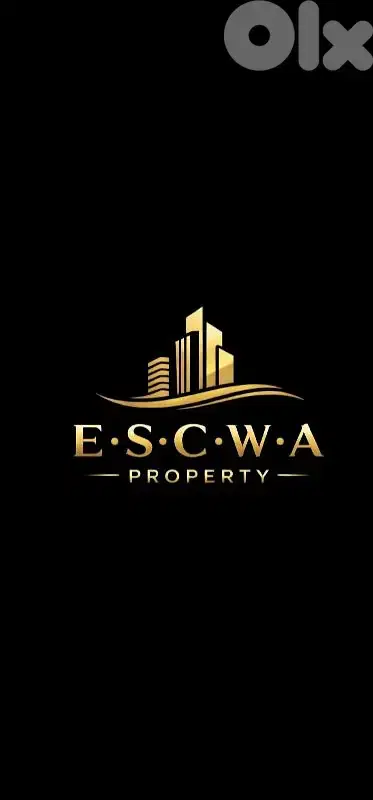 land for sale in baabdat أرض للبيع في بعبدات