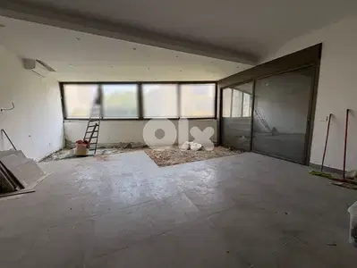 HOT DEAL !! | FANAR PRIME | TERRACE  | NEW BUILDING, (FA-206)