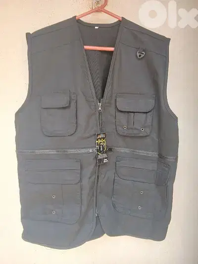جيليه قياس xl