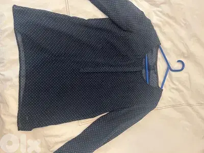Tommy Hilfiger womens sweatshirt