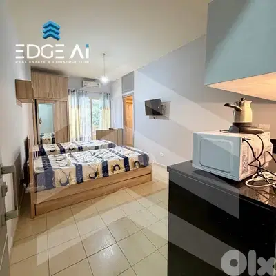 Dorm for Rent | Byblos – Blat #KD201006