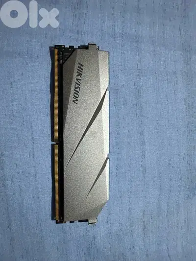 ram 16gb