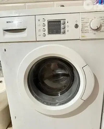 شتورة