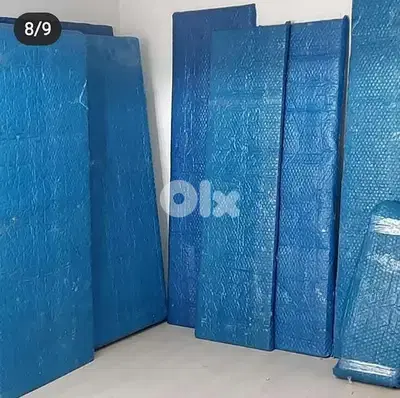 نقليات عفش auto fahs