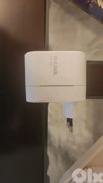 repeater / wifi-hotspot / router /AP