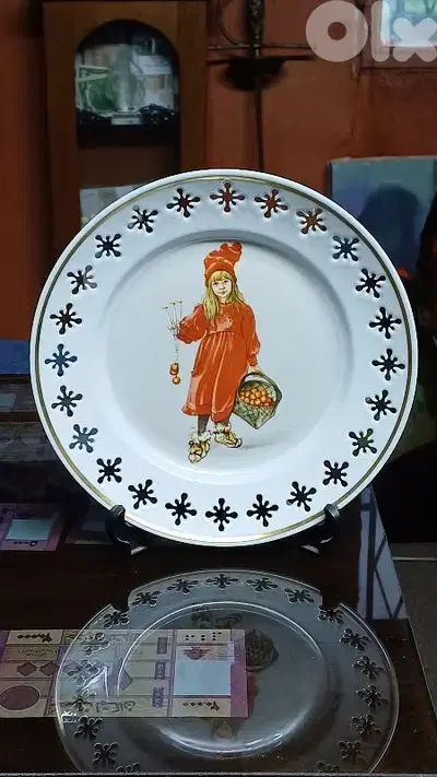antique