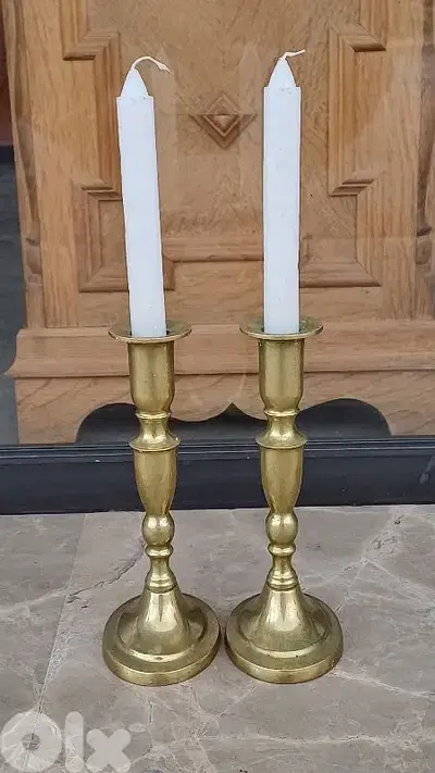 antique