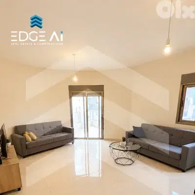 Apartment for Sale | Sarba – Keserwan  Ref: #YN201040