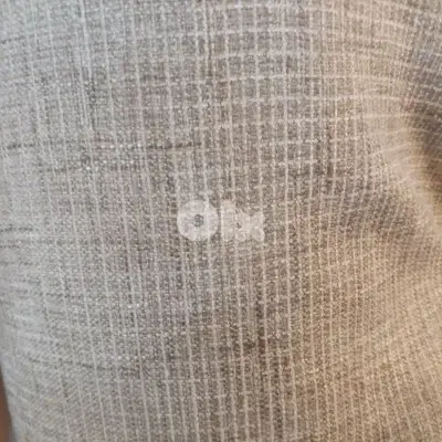 textile