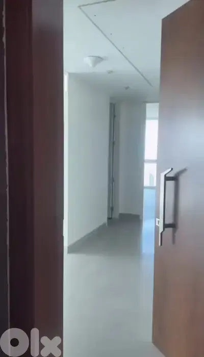 Apartment For Sale in Sodeco (Sama Beirut)