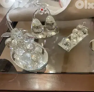 Decorative Items