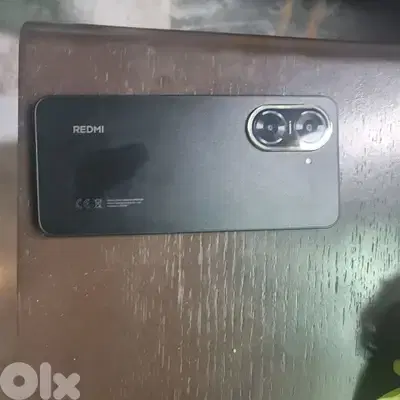 Redmi A5