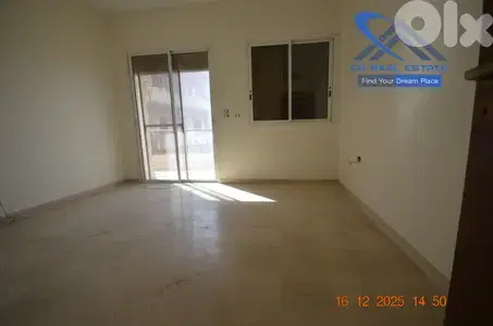 super deluxe for sale in baabda
