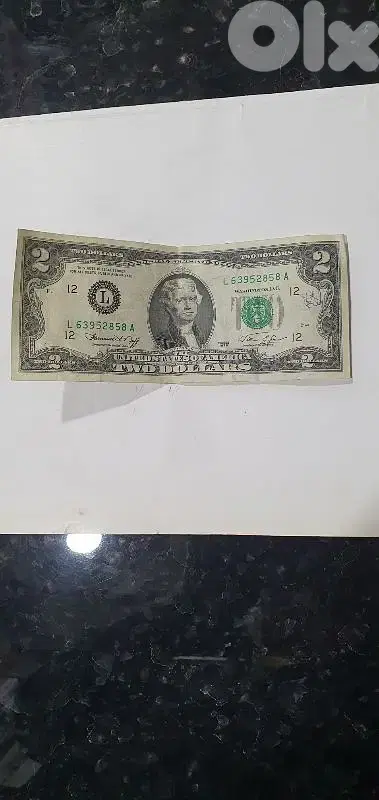 old collection coin and more