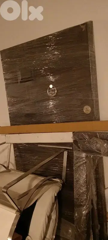 حازميه