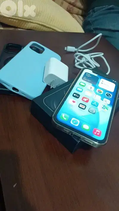 iphone 12 pro for sale
