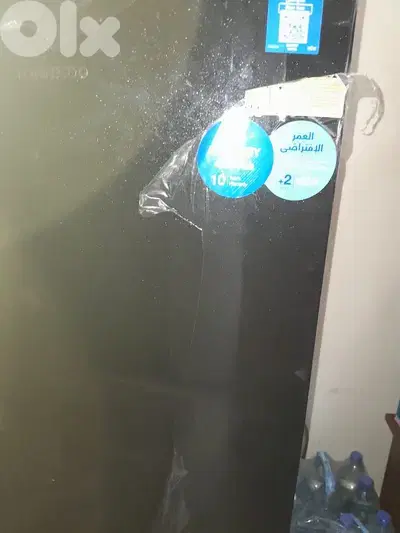 القلمون طرابلس
