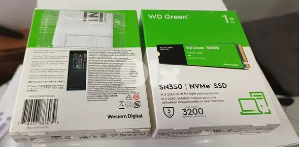 1tb nvme new