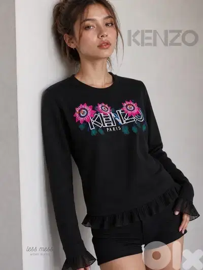 KENZO ORIGINAL